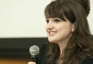 WHAT IS GirlTalkHQ? WHAT IS GirlTalkHQ?