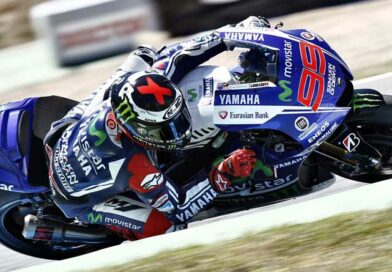 Fat Tire Bike Race in Orland Fat Tire Bike Race in Orland