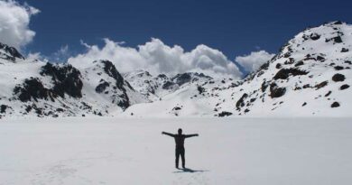 One of the most awesome Tourist destination One of the most awesome Tourist destination