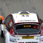 IESO Sportscar Racing IESO Sportscar Racing