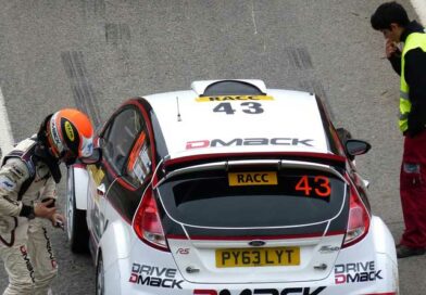 IESO Sportscar Racing IESO Sportscar Racing