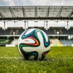 Russia To Host 2018 World Cup Russia To Host 2018 World Cup