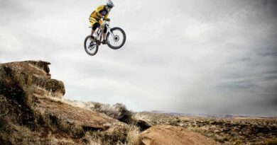 De Spain preparations De Spain preparations