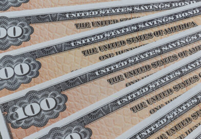 Global Bond Market Opportunities for 2026 and How to Position Strategically Global Bond Market Opportunities for 2026 and How to Position Strategically