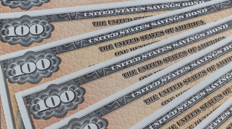 Global Bond Market Opportunities for 2026 and How to Position Strategically Global Bond Market Opportunities for 2026 and How to Position Strategically