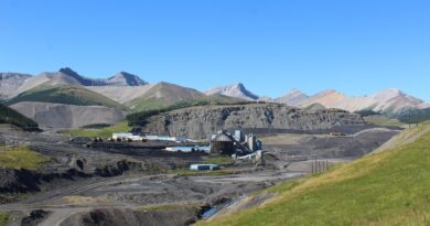 Global Commodity Trading Outlook 2026 Global Commodity Trading Outlook 2026