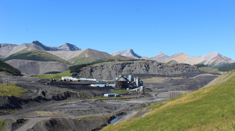 Global Commodity Trading Outlook 2026 Global Commodity Trading Outlook 2026