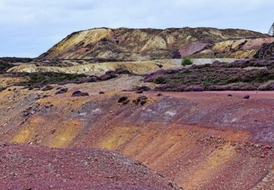 Copper’s Strategic Role in 2026 Portfolios Copper’s Strategic Role in 2026 Portfolios