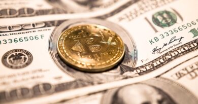 Crypto Trading Outlook 2026: Prices, Volumes, Sentiment, and Market Dynamics Crypto Trading Outlook 2026: Prices, Volumes, Sentiment, and Market Dynamics