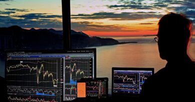 2026 Global Forex Markets Outlook: Volume, Liquidity, and Pair Dynamics 2026 Global Forex Markets Outlook: Volume, Liquidity, and Pair Dynamics