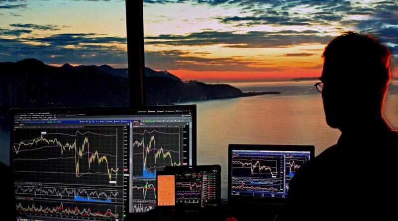 2026 Global Forex Markets Outlook: Volume, Liquidity, and Pair Dynamics 2026 Global Forex Markets Outlook: Volume, Liquidity, and Pair Dynamics