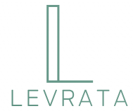 Levrata – HealthTech, BioTech & Longevity Innovation