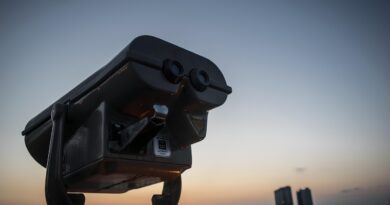 Looking Ahead to 2026 Through an Institutional Lens Looking Ahead to 2026 Through an Institutional Lens