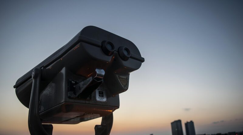 Looking Ahead to 2026 Through an Institutional Lens Looking Ahead to 2026 Through an Institutional Lens