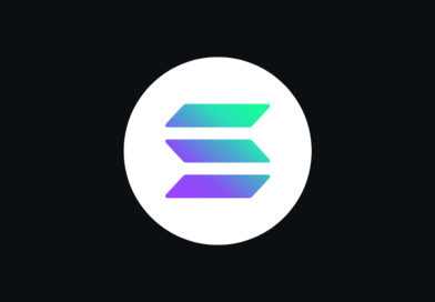 Solana in 2026 The High Performance Blockchain Positioned for Growth and Real Usage Solana in 2026 The High Performance Blockchain Positioned for Growth and Real Usage