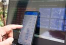 The Rise of AI in Day Trading