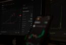 AriseAlpha’s AI Trading Bot Shows Where Automated Investing Is Heading