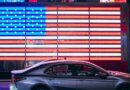 La reprise du secteur des semi-conducteurs en Asie continue de se dessiner à New York