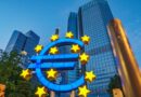 Les banques européennes mettent au point leur propre réponse aux stablecoins libellés en dollars