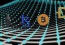Comment la croissance des stablecoins pourrait transformer le marché des obligations d'État