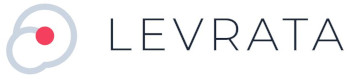 Levrata | Global Trading, Markets & Investment Intelligence Magazine