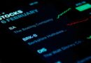 L'opération sur ETF susceptible d'influencer le cours de l'action qu'il réplique