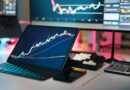 L'effet de levier du marché devient l'indicateur de volatilité