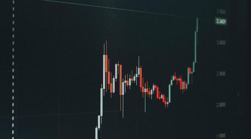 Why The Market Close Is Becoming More Important Than The Trading Day Why The Market Close Is Becoming More Important Than The Trading Day