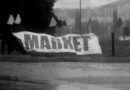 Le marché commence à progresser plus fortement qu'il ne recule