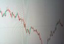 When Stocks Rise And Volatility Rises With Them When Stocks Rise And Volatility Rises With Them