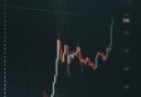 Prediction Markets Are Becoming A New Macro Signal Prediction Markets Are Becoming A New Macro Signal