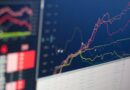 The Treasury Basis Trade Is Moving Closer To The Screen The Treasury Basis Trade Is Moving Closer To The Screen