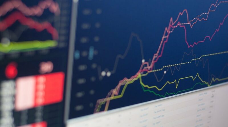 The Treasury Basis Trade Is Moving Closer To The Screen The Treasury Basis Trade Is Moving Closer To The Screen