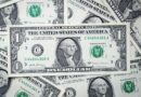 The Dollar Trade Is Becoming An Equity Market Decision The Dollar Trade Is Becoming An Equity Market Decision