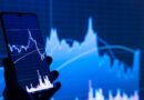 Calm Markets Can Make Protection Look Cheapest Just Before Investors Want It Calm Markets Can Make Protection Look Cheapest Just Before Investors Want It