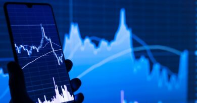 Calm Markets Can Make Protection Look Cheapest Just Before Investors Want It Calm Markets Can Make Protection Look Cheapest Just Before Investors Want It