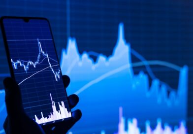 Calm Markets Can Make Protection Look Cheapest Just Before Investors Want It Calm Markets Can Make Protection Look Cheapest Just Before Investors Want It