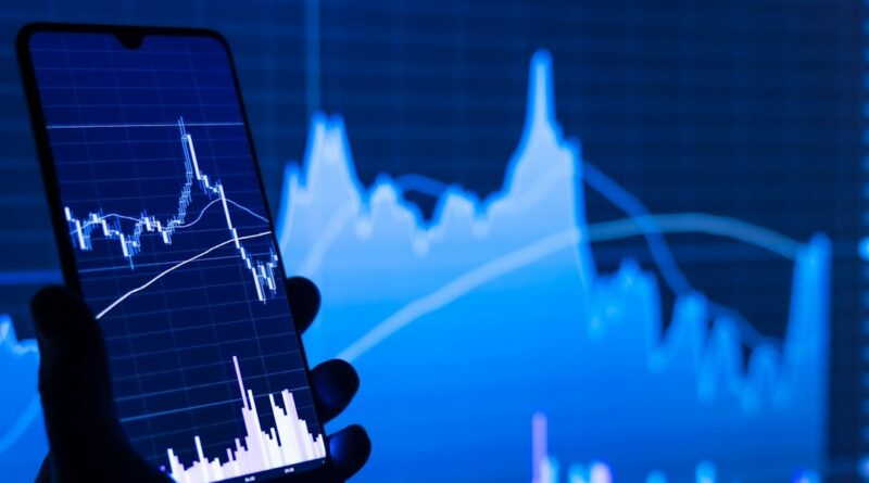 Calm Markets Can Make Protection Look Cheapest Just Before Investors Want It Calm Markets Can Make Protection Look Cheapest Just Before Investors Want It
