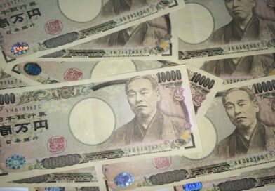 The Yen Carry Trade: A Guide to Interest Rates, Leverage and Currency Risk The Yen Carry Trade: A Guide to Interest Rates, Leverage and Currency Risk