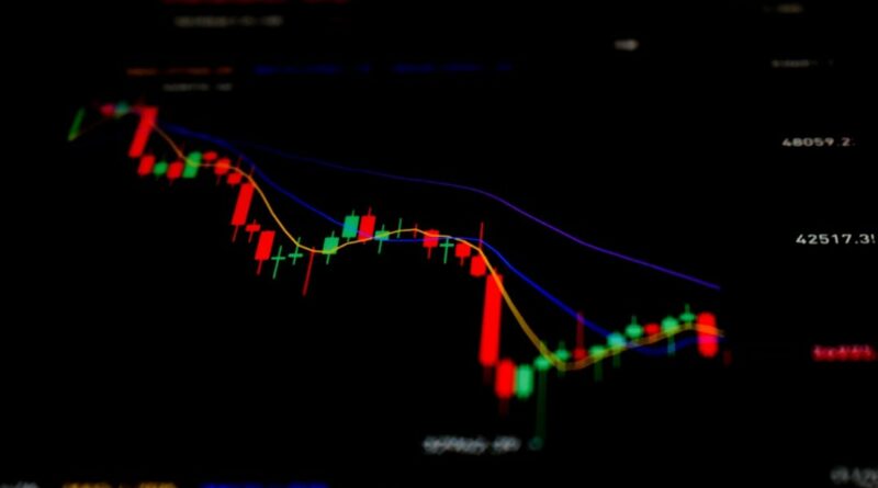 Markets Spent Months Waiting For Rate Cuts. Now They Are Pricing Rate Hikes
